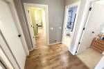 Bestaande bouw - Detached - Orihuela Costa - Villamartin