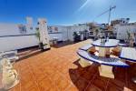 Reventa - Apartamento - Orihuela Costa - Los Altos