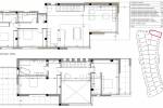 Nieuwbouw - Detached - Finestrat - Sierra Cortina