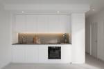 Nieuwbouw - Appartement - San Pedro del Pinatar - El Salero