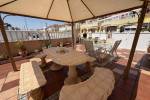 Resale - Quad - Orihuela Costa - La Zenia