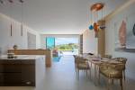 Reventa - Chalet - Orihuela Costa - Las Colinas Golf