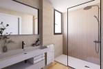Nueva construcción  - Apartamento - Jávea Xàbia - Cala Blanca