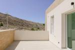 New Build - Detached - Algorfa - La Finca Golf Resort
