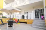 Bestaande bouw - Appartement - Orihuela Costa - Montezenia