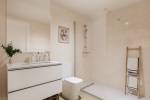New Build - Penthouse - San Juan de Alicante