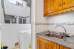 Bestaande bouw - Appartement - Orihuela Costa - La Zenia
