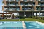 Nueva construcción  - Atico - Moncofa - Playa de Moncofa