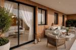 Nueva construcción  - Apartamento - Jávea Xàbia - Pueblo