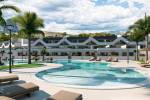 Nueva construcción  - Apartamento - Alfas del Pi - Alfaz del Sol