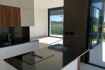 Nieuwbouw - Detached - Pilar de la Horadada - Roda Golf