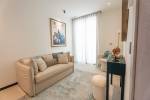 Nieuwbouw - Detached - Algorfa - La Finca Golf Resort