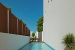New Build - Apartment - San Pedro del Pinatar - San Javier