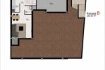 Nueva construcción  - Chalet - Benijofar - Atalaya Park