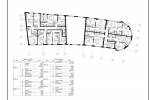 Nueva construcción  - Apartamento - Relleu - Urbanización Muscaret