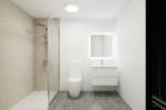 Nueva construcción  - Apartamento - Pilar de la Horadada - Torre de la Horadada