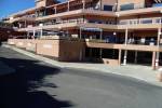 Locales en alquiler/traspaso - Local Comercial - Orihuela Costa - Los Altos