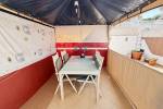 Resale - Apartment - San Miguel de Salinas