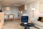 Nueva construcción  - Apartamento - Moncofa - Playa de Moncofa