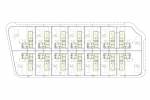 New Build - Detached - Sucina - pueblo