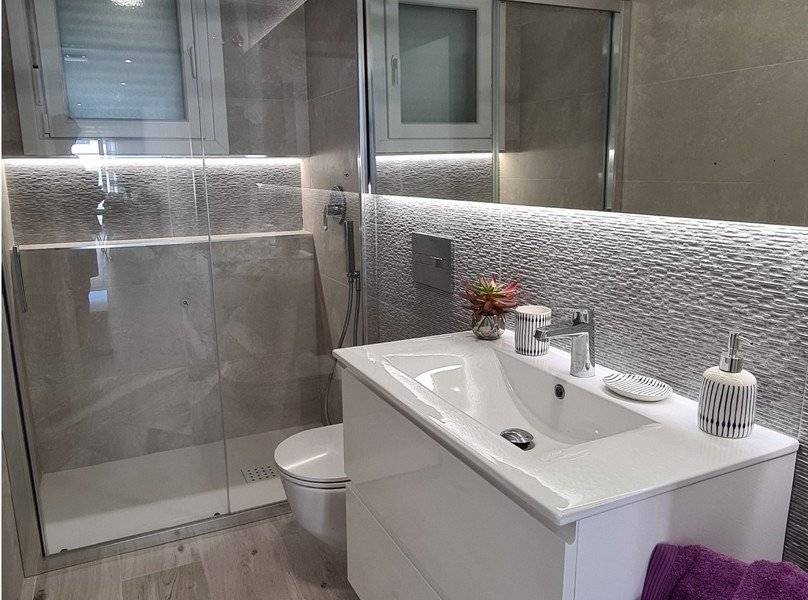 Nueva construcción  - Adosado - Avileses