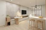 New Build - Apartment - Guardamar del Segura - Centro
