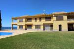 Resale - Detached - Cabo Roig