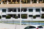 Nieuwbouw - Penthouse - Orihuela Costa - Lomas de Campoamor