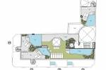 Nieuwbouw - Appartement - Torrevieja
