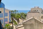 Bestaande bouw - Penthouse - Cabo Roig
