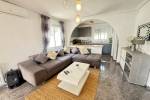 Resale - Detached - Eagles Nest