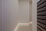 Nieuwbouw - Appartement - Guardamar del Segura - Pueblo