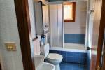 Resale - Townhouse - Santiago de la Ribera