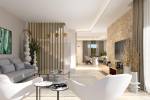 New Build - Detached - Orihuela Costa - Las Filipinas