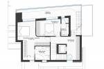 New Build - Detached - Cartagena - Cala Flores