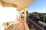 Bestaande bouw - Penthouse - Orihuela Costa - Campoamor