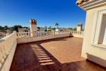 Bestaande bouw - Detached - Cabo Roig