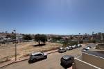 Bestaande bouw - Detached - Orihuela Costa - Villamartin