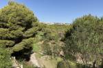 Reventa - Apartamento - Orihuela Costa - Las Ramblas Golf