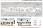 New Build - Detached - Sucina