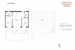 Nueva construcción  - Apartamento - Alhama de Murcia - Condado de Alhama