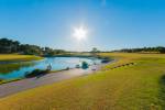 Nueva construcción  - Chalet - Pilar de la Horadada - Lo Romero Golf