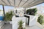 Resale - Detached - San Miguel de Salinas