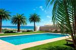 Nueva construcción  - Chalet - Moncofa - Playa de Chilches