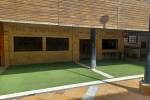 Kommersiell Freehold - Commercial Unit - Orihuela Costa - Playa Flamenca