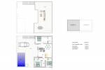 Nieuwbouw - Quad - Torre Pacheco - pueblo