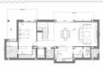 New Build - Detached - Altea - Urbanizaciones