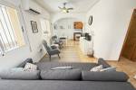 Resale - Apartment - Orihuela Costa - La Zenia