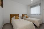 Nieuwbouw - Appartement - Villajoyosa - Gasparot