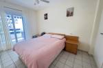 Bestaande bouw - Appartement - Orihuela Costa - Playa Flamenca